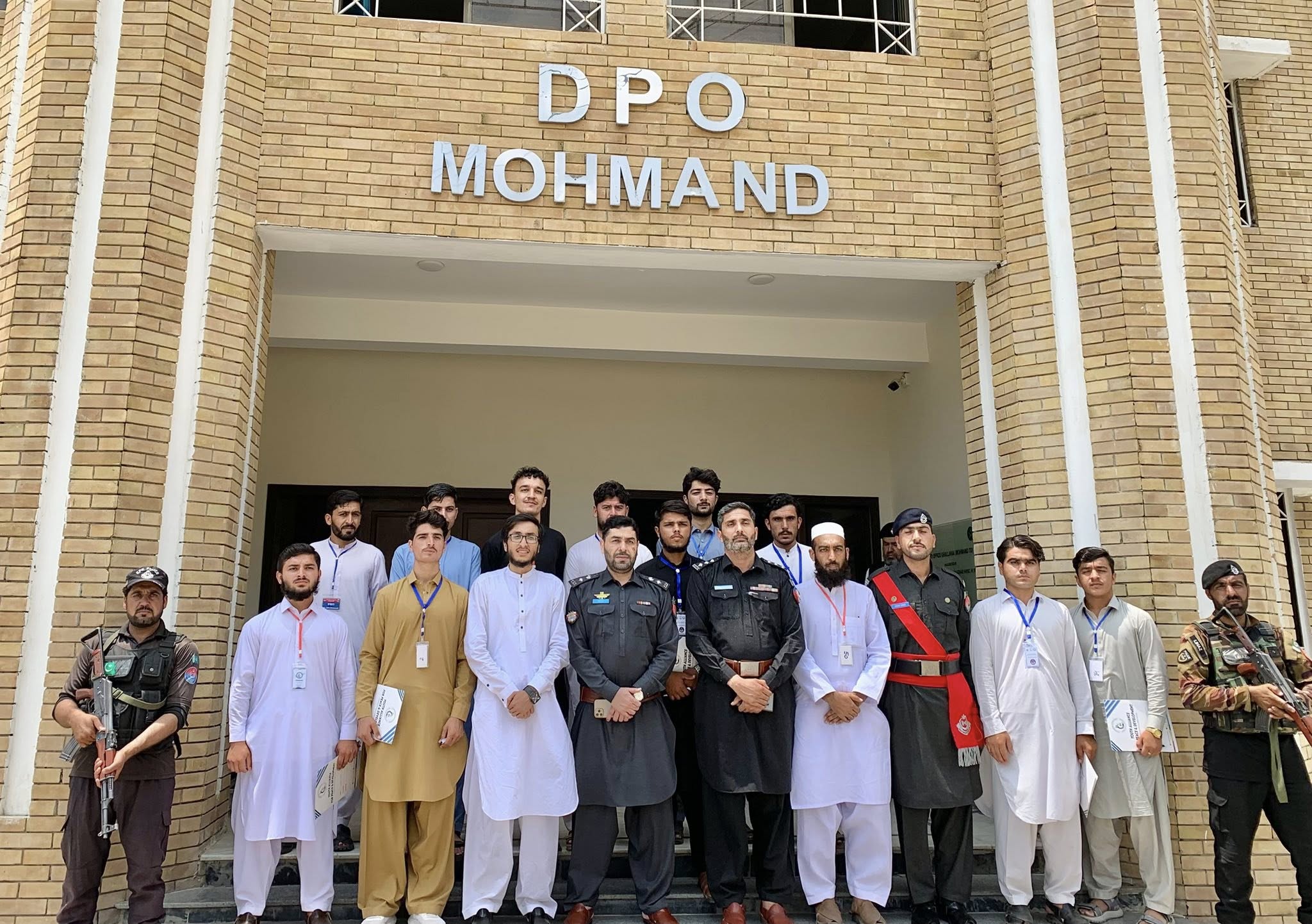 Home 516738487 122240230070223325 3999482401900888942 N