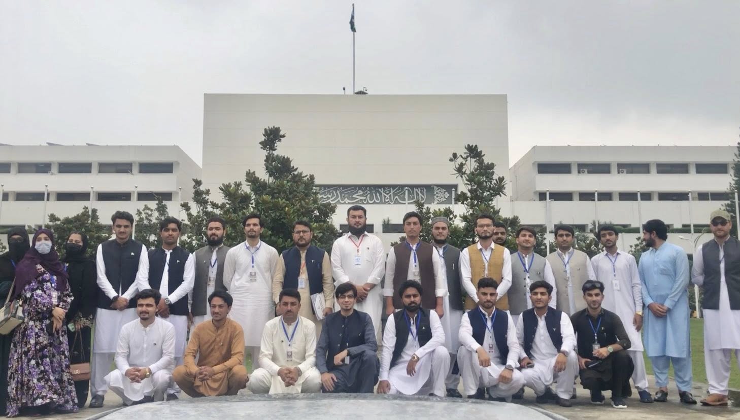 Home 533073606 122247148034223325 526903515041190945 N