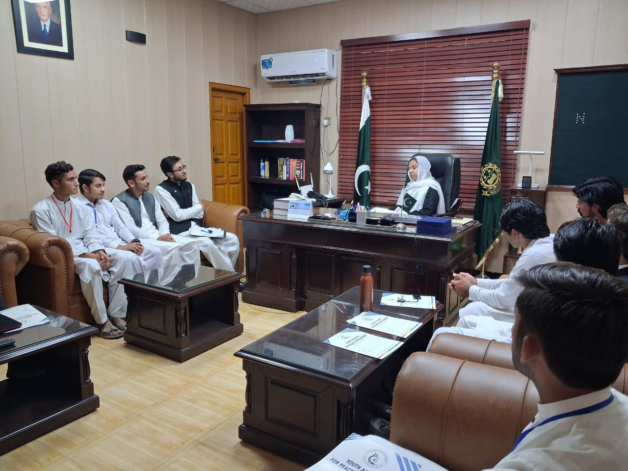 Home 548210717 122253674714223325 1903507038946115526 N