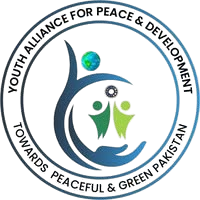 Logo Removebg Preview